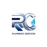 RC Plumbing