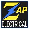 Zap Electrician services