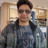 Ahmad