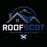 Roofscot roofing