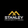 Stanley property care