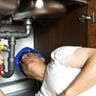 West London Property Services