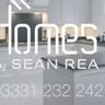 Homes by Sean Rea