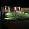 Vini’s Gardens LTD