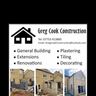 G.C Construction
