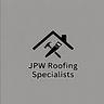 JPW Roofing and Carpentry
