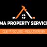 BMA Property Services