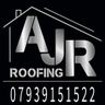 Ajr roofing