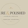Pure&Polished