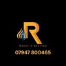 JJR Heating&plumbing