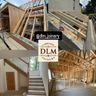 D Martin joinery