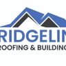 Ridgeline roofing & Building