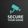 Secure your home ltd
