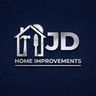JD Home Improvements