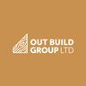 Out Build Group Ltd