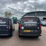 Ms roofing @ carpentry