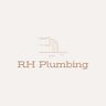 RH Plumbing