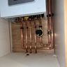 Plumbing
