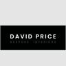 D Price Carpentry