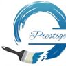 Prestige painting services