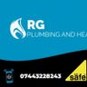Richard Gardner Plumbing and Heating