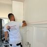 AM Pro Painting & Decorating