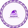Nazakat construction services ltd