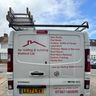 Ap Roofing & Building Watford Ltd