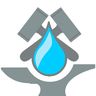 Dryforge LTD