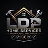 LDP Home Services