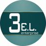3 Enterprise Limited