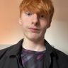 William Crotty