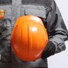 KHALIL CONSTRUCTION LTD