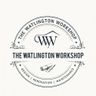 PMS Watlington