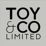 T.O.Y &CO LIMITED