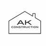 AK CONSTRUCTION