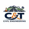 C&T Civil Engineering