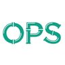 Osborne Plumbing Services