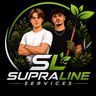 Supraline Services