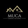 Muca general builders