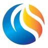 A&l Heating & Plumbing