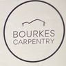 Bourke’s Carpentry