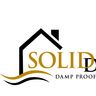 Solidry damp proofing