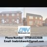 L. N. W. Brickwork Ltd