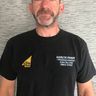 Gareth Parry Plumbing and Heating