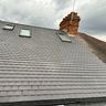 RH Roofing & Renovation LTD