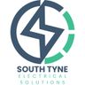 South Tyne Electrical Solutions