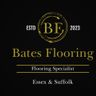 Bates flooring