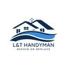 LT handyman service