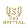 Spittal Building Services
